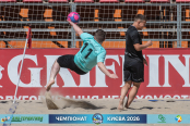 <a href="https://st.getinfootball.com/albums/1102855/6a5fd87db66cd_1920.jpg" target="_blank">Завантажити оригінал</a>