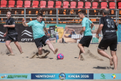 <a href="https://st.getinfootball.com/albums/1102855/6a5fd880ac2f7_1920.jpg" target="_blank">Завантажити оригінал</a>
