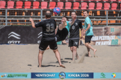 <a href="https://st.getinfootball.com/albums/1102855/6a5fd883b623d_1920.jpg" target="_blank">Завантажити оригінал</a>