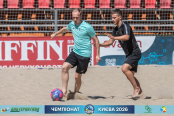 <a href="https://st.getinfootball.com/albums/1102855/6a5fd886d52d1_1920.jpg" target="_blank">Завантажити оригінал</a>