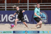 <a href="https://st.getinfootball.com/albums/1102855/6a5fd889c373b_1920.jpg" target="_blank">Завантажити оригінал</a>