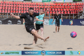 <a href="https://st.getinfootball.com/albums/1102855/6a5fd88ca036d_1920.jpg" target="_blank">Завантажити оригінал</a>