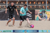 <a href="https://st.getinfootball.com/albums/1102855/6a5fd88e9f851_1920.jpg" target="_blank">Завантажити оригінал</a>