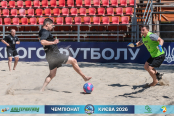 <a href="https://st.getinfootball.com/albums/1102855/6a5fd893a3a79_1920.jpg" target="_blank">Завантажити оригінал</a>