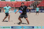 <a href="https://st.getinfootball.com/albums/1102855/6a5fd896deda6_1920.jpg" target="_blank">Завантажити оригінал</a>