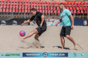 <a href="https://st.getinfootball.com/albums/1102855/6a5fd899a5aba_1920.jpg" target="_blank">Завантажити оригінал</a>