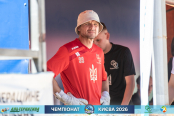 <a href="https://st.getinfootball.com/albums/1102855/6a5fd89cd41da_1920.jpg" target="_blank">Завантажити оригінал</a>
