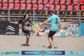<a href="https://st.getinfootball.com/albums/1102855/6a5fd8a1b618f_1920.jpg" target="_blank">Завантажити оригінал</a>
