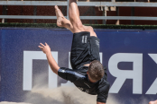 <a href="https://st.getinfootball.com/albums/1102855/6a5fd8a4c40e7_1920.jpg" target="_blank">Завантажити оригінал</a>