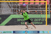 <a href="https://st.getinfootball.com/albums/1102855/6a5fd8a7b93bf_1920.jpg" target="_blank">Завантажити оригінал</a>