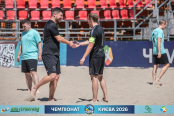 <a href="https://st.getinfootball.com/albums/1102855/6a5fd8aac155d_1920.jpg" target="_blank">Завантажити оригінал</a>