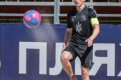 <a href="https://st.getinfootball.com/albums/1102855/6a5fd8adbdd04_1920.jpg" target="_blank">Завантажити оригінал</a>