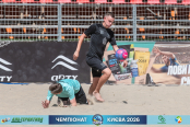 <a href="https://st.getinfootball.com/albums/1102855/6a5fd8b0e8fbc_1920.jpg" target="_blank">Завантажити оригінал</a>