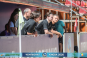 <a href="https://st.getinfootball.com/albums/1102855/6a5fd8b460d07_1920.jpg" target="_blank">Завантажити оригінал</a>