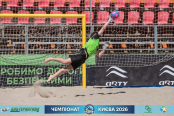 <a href="https://st.getinfootball.com/albums/1102855/6a5fd8b6b15d4_1920.jpg" target="_blank">Завантажити оригінал</a>