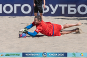 <a href="https://st.getinfootball.com/albums/1102855/6a5fd8bcb4409_1920.jpg" target="_blank">Завантажити оригінал</a>