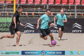 <a href="https://st.getinfootball.com/albums/1102855/6a5fd8bfacba2_1920.jpg" target="_blank">Завантажити оригінал</a>