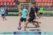 <a href="https://st.getinfootball.com/albums/1102855/6a5fd8c2b94f0_1920.jpg" target="_blank">Завантажити оригінал</a>