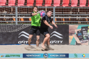 <a href="https://st.getinfootball.com/albums/1102855/6a5fd8c59fbe3_1920.jpg" target="_blank">Завантажити оригінал</a>