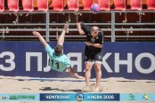 <a href="https://st.getinfootball.com/albums/1102855/6a5fd8c89ec11_1920.jpg" target="_blank">Завантажити оригінал</a>