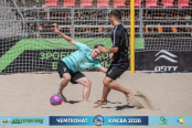 <a href="https://st.getinfootball.com/albums/1102855/6a5fd8cb9fa38_1920.jpg" target="_blank">Завантажити оригінал</a>