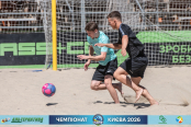 <a href="https://st.getinfootball.com/albums/1102855/6a5fd8cdcbf02_1920.jpg" target="_blank">Завантажити оригінал</a>