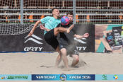 <a href="https://st.getinfootball.com/albums/1102855/6a5fd8d0b5dea_1920.jpg" target="_blank">Завантажити оригінал</a>