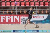 <a href="https://st.getinfootball.com/albums/1102855/6a5fd8d3a2303_1920.jpg" target="_blank">Завантажити оригінал</a>