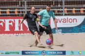 <a href="https://st.getinfootball.com/albums/1102855/6a5fd8d5c7087_1920.jpg" target="_blank">Завантажити оригінал</a>