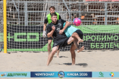 <a href="https://st.getinfootball.com/albums/1102855/6a5fd8d8d04d5_1920.jpg" target="_blank">Завантажити оригінал</a>