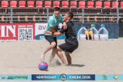 <a href="https://st.getinfootball.com/albums/1102855/6a5fd8dbdc24f_1920.jpg" target="_blank">Завантажити оригінал</a>
