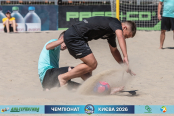 <a href="https://st.getinfootball.com/albums/1102855/6a5fd8deac234_1920.jpg" target="_blank">Завантажити оригінал</a>