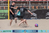 <a href="https://st.getinfootball.com/albums/1102855/6a5fd8e1ca017_1920.jpg" target="_blank">Завантажити оригінал</a>