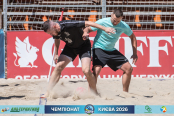 <a href="https://st.getinfootball.com/albums/1102855/6a5fd8e4cf211_1920.jpg" target="_blank">Завантажити оригінал</a>