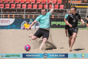 <a href="https://st.getinfootball.com/albums/1102855/6a5fd8ed624ac_1920.jpg" target="_blank">Завантажити оригінал</a>