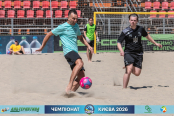 <a href="https://st.getinfootball.com/albums/1102855/6a5fd8ef6c4cd_1920.jpg" target="_blank">Завантажити оригінал</a>