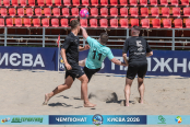 <a href="https://st.getinfootball.com/albums/1102855/6a5fd8f1a7572_1920.jpg" target="_blank">Завантажити оригінал</a>