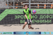 <a href="https://st.getinfootball.com/albums/1102855/6a5fd8f4c5999_1920.jpg" target="_blank">Завантажити оригінал</a>