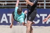 <a href="https://st.getinfootball.com/albums/1102855/6a5fd8f7affe8_1920.jpg" target="_blank">Завантажити оригінал</a>