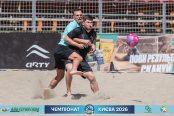 <a href="https://st.getinfootball.com/albums/1102855/6a5fd8fa45951_1920.jpg" target="_blank">Завантажити оригінал</a>