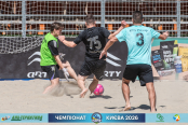 <a href="https://st.getinfootball.com/albums/1102855/6a5fd8fcee34c_1920.jpg" target="_blank">Завантажити оригінал</a>