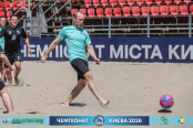 <a href="https://st.getinfootball.com/albums/1102855/6a5fd8ffa768b_1920.jpg" target="_blank">Завантажити оригінал</a>
