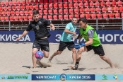 <a href="https://st.getinfootball.com/albums/1102855/6a5fd901b6222_1920.jpg" target="_blank">Завантажити оригінал</a>