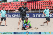 <a href="https://st.getinfootball.com/albums/1102855/6a5fd904c0779_1920.jpg" target="_blank">Завантажити оригінал</a>