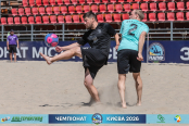 <a href="https://st.getinfootball.com/albums/1102855/6a5fd907a035e_1920.jpg" target="_blank">Завантажити оригінал</a>