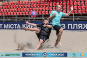 <a href="https://st.getinfootball.com/albums/1102855/6a5fd909a4a0c_1920.jpg" target="_blank">Завантажити оригінал</a>