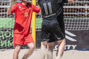 <a href="https://st.getinfootball.com/albums/1102855/6a5fd90da7102_1920.jpg" target="_blank">Завантажити оригінал</a>