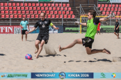 <a href="https://st.getinfootball.com/albums/1102855/6a5fd913ac976_1920.jpg" target="_blank">Завантажити оригінал</a>