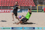 <a href="https://st.getinfootball.com/albums/1102855/6a5fd915aa97f_1920.jpg" target="_blank">Завантажити оригінал</a>
