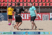 <a href="https://st.getinfootball.com/albums/1102855/6a5fd91ccb4a4_1920.jpg" target="_blank">Завантажити оригінал</a>